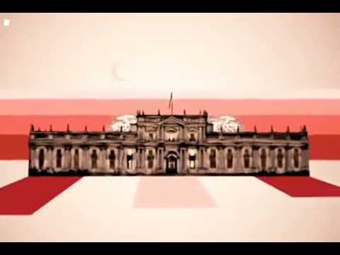 Cierre De Transmisiones (2007)