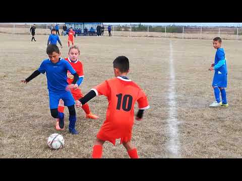 Viking Pruszynski - CS Manesti  6 - 0 ; repriza II