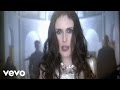 Videoklip Within Temptation - What Have You Done (feat. Keith Caputo)  s textom piesne