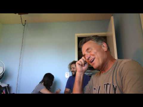 Doug Paulson Demonstrates "Showdown" Kagan Structure