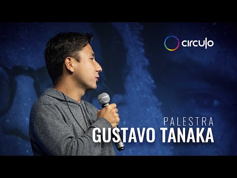 download lagu mp3 mp4 Gustavo Tanaka, download lagu Gustavo Tanaka gratis, unduh video klip Gustavo Tanaka