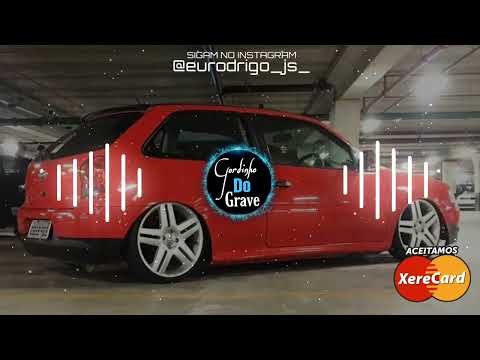 DIFÍCIL DE SEPARAR - MANIM VAQUEIRO [COM GRAVE]