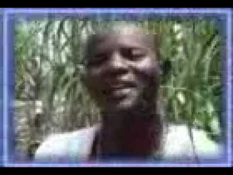 𝙆𝙤𝙣𝙨𝙖 𝙞𝙣𝙩𝙚𝙧𝙣𝙖𝙩𝙞𝙤𝙣𝙖𝙡  𝙢𝙪𝙨𝙞𝙘 𝙫𝙞𝙙𝙚𝙤𝙨 𝘼𝙫𝙖𝙞𝙡𝙖𝙗𝙡𝙚✌