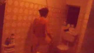 Funny German ASS