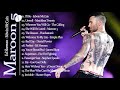 Ed Sheeran Edwin McCain Maroon 5 Hoobastank Simple Plan Collection Of The Best Songs
