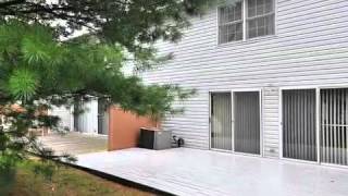 preview picture of video '10 Sandy Hill Road Commack NY 11725'
