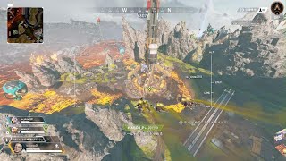 Apex Legends_20240309012535