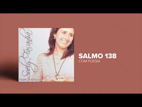 Salmo 138 video