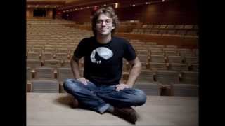 Fred Pellerin Petite misère