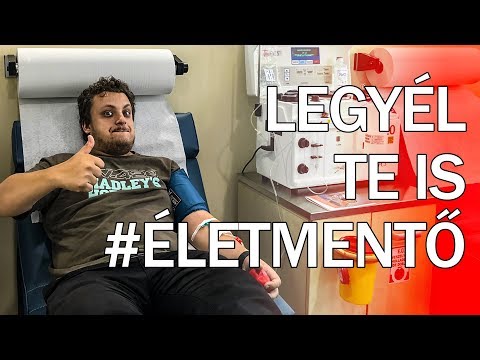 plazmaferezis látás