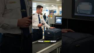 3 Banned Items you Didn't Know You Can't Bring on a Cruise#cruisetour