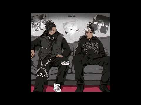 [FREE] HARD XXXTENTACION X SCARLXRD TRAP METAL TYPE BEAT - CAUTION