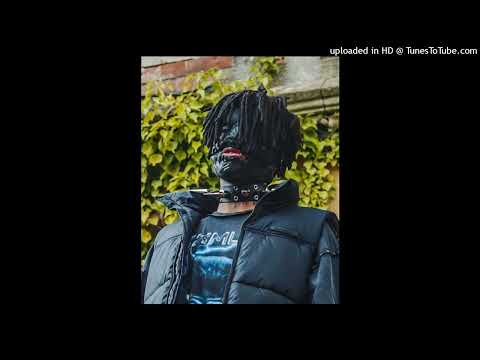 [FREE] SCARLXRD x BVDLVD x DNB TYPE BEAT - HARD TRAP METAL TYPE BEAT - "MASSACRE"