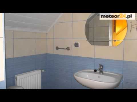 Domki Pokoje Irena - Jantar - Jantar meteor24.pl