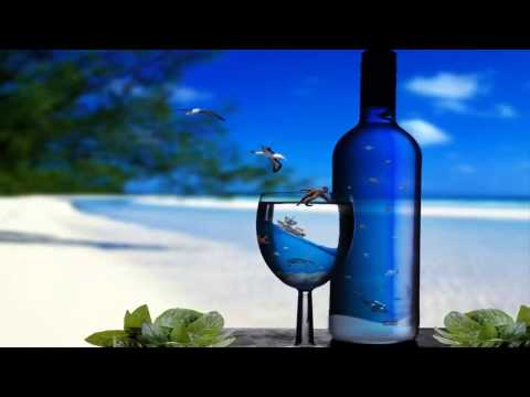 cafe del mar 2014 HD chillout music.
