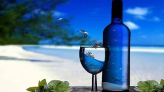 cafe del mar 2014 HD chillout music.