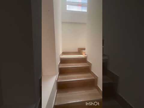 Casas, Alquiler, Funza - $2.000.000