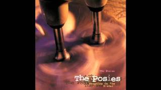 The Posies - Love Letter Boxes