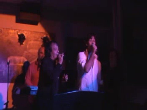 sara grimaldi nicola canonico e ettoreeeeeeee