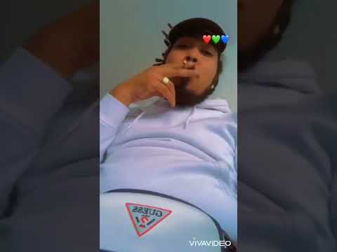 LekiL  HOT  🦍🙊🙉🙈