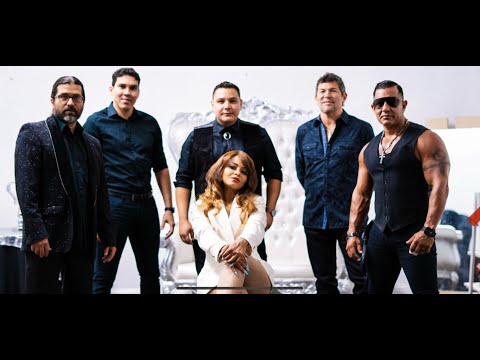 Promo - Selena Forever Tribute - Elsa, TX