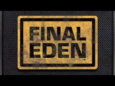 Kabam Tunes: Final Eden