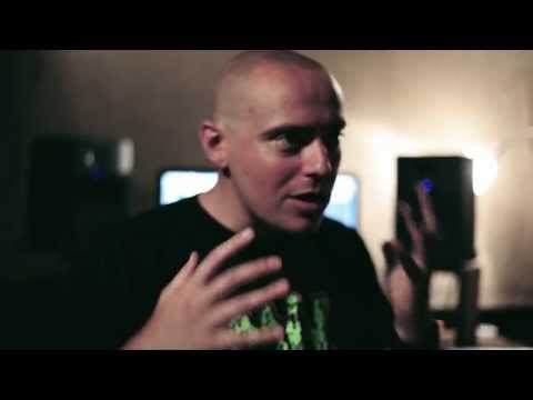 SŁOŃ/MIKSER DVD - INSPIRACJE - PART 2/6