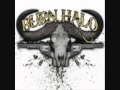 Burn Halo Save Me Wmv