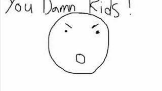 Boxcar Racer- I feel so