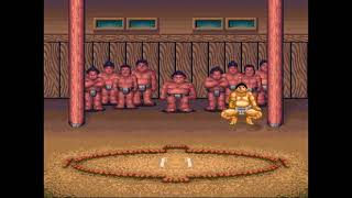 横綱物語#1814【実況】 Yokozuna Monogatari