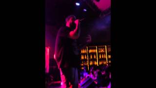 Jonathan Hail Mary mallon