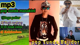 Download lagu POP SUNDA TERBARU 2023~PONG DUT TER VIRAL PILIHAN//KENDANG RAMPAK//FULL BLEKUK2023 mp3