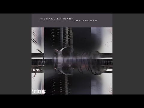 Turn Around - Michael Nienhaus