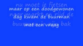 Mr.Polska - Gustav Lyrics