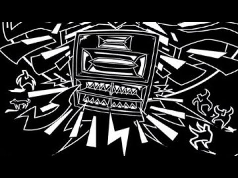 Gandotek - Jumping Machine