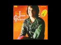 En Esta Primavera  -  Juan Gabriel