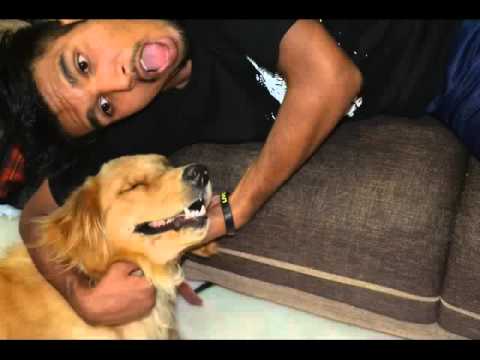 HAPPY BIRTHDAY SUJIT..!!!