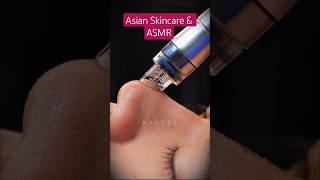 Download lagu ASIAN SKINCARE & ASMR part 2/3 mp3