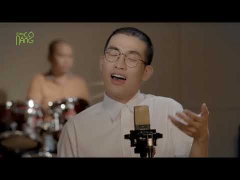 Ở đây có nắng - Mew Amazing