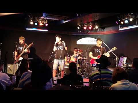 180318 Ai wo Torimodose