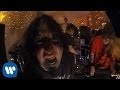 DevilDriver - Nothing's Wrong? [OFFICIAL VIDEO ...