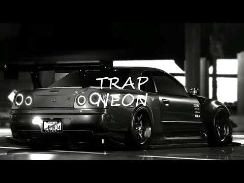 Eminem, 50 Cent & Busta Rhymes - Dirty Psycho