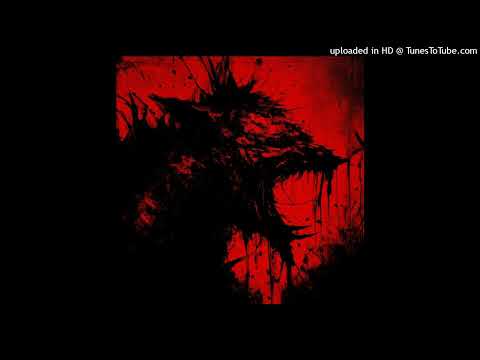 [FREE] SCARLXRD x TRAP METAL TYPE BEAT - "BLOOD DELUGE" (prod. SCARLET PAINTER)