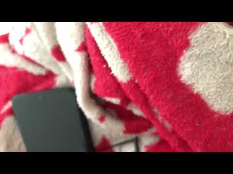 Como colocar e retirar o chip no LG k41s passo a passo