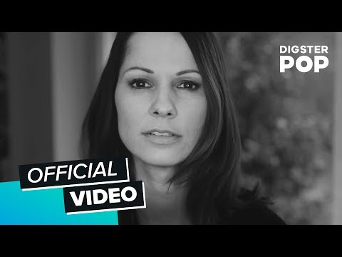 Christina Stürmer - Du fehlst hier (Official Video)