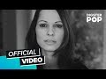 Videoklip Christina Stürmer - Du fehlst hier  s textom piesne