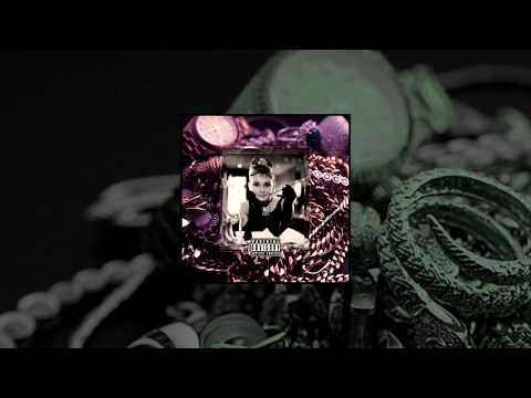 Vago, Sito, Burgas - Sexo con Diamantes