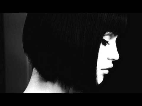 Kristina Train - I'm Wanderin'