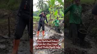 Download lagu Pesan Bijak Penuh Makna...!Mantan Kapolda Sulsel...|| Irjen. Pol. (Purn.) Umar Septono mp3