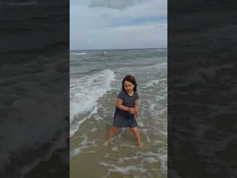 Lollipopz písnička plaž u moře